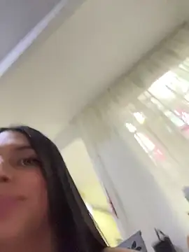 charlotte_stevenss_ webcam