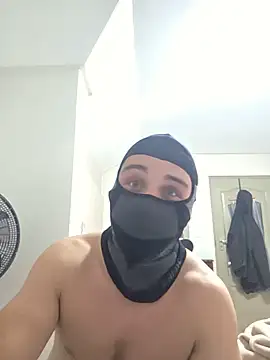 James Garnerreal (JamesGarnerreal)