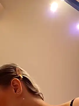 AureliaDoux