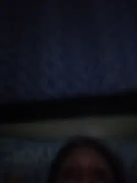 LeilaSaint