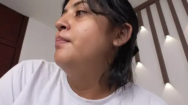 abby_miller26 webcam