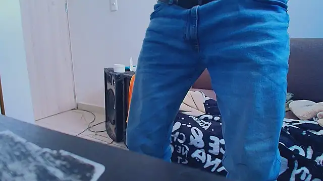 thomas_gun live sex cam