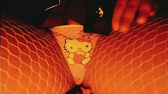 Toditaita1 - Trans webcam sex chat