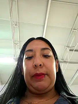 keny__a - Keny__a's free webcam - UK Sex Cams