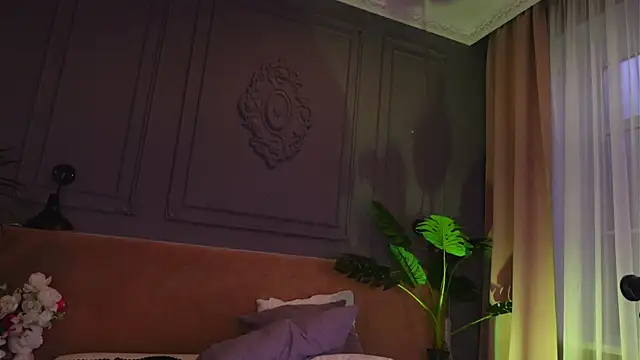 Liv_Fay live sex cam