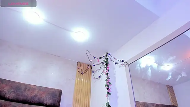 afrodita_greenn - Afrodita_Greenn's free webcam - UK Sex Cams