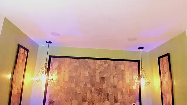 milan_coopers - Milan_coopers's free webcam - UK Sex Cams