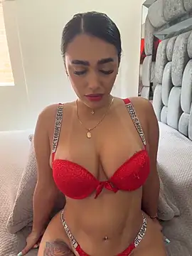 emma_andrew1 - Emma_andrew1's free webcam - UK Sex Cams