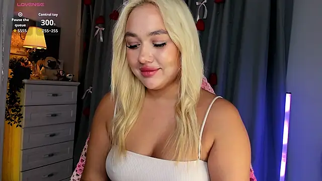 _loneve__ - _Loneve__'s free webcam - UK Sex Cams