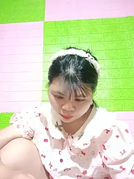 Xuka_lyss webcam