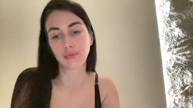 Talyo19 webcam