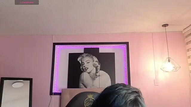_ceeleste_cute_ webcam