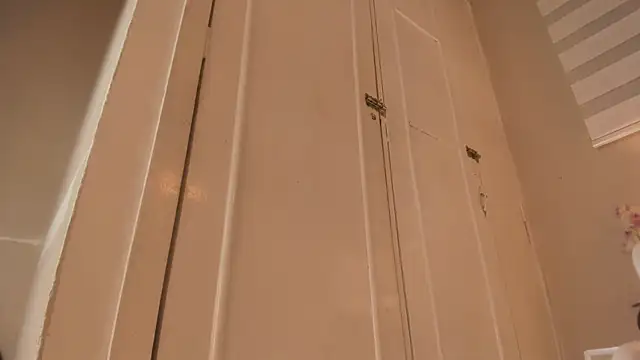 electra_a webcam