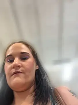 lolabunny9