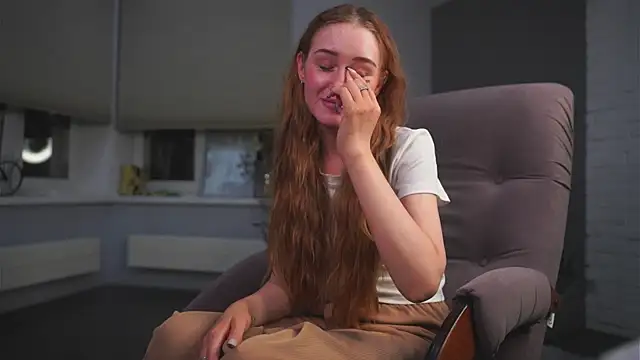 ElaineThomas
