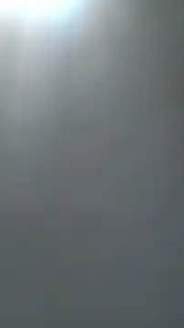 Maymoonx