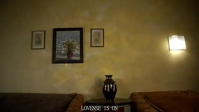 TemikaAltvater live sex cam