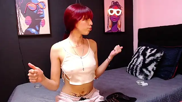 mariaia_sammy