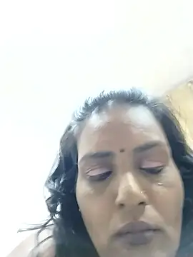 Foxybaby420 webcam