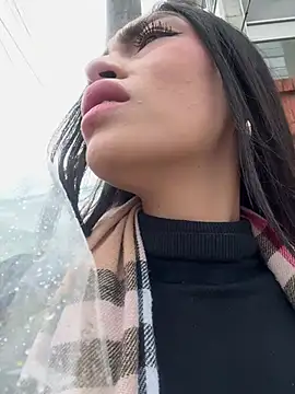 Bonny_Eva
