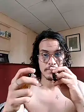 Sixsixsixsix666 webcam