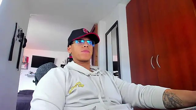 _John_Boy_ webcam