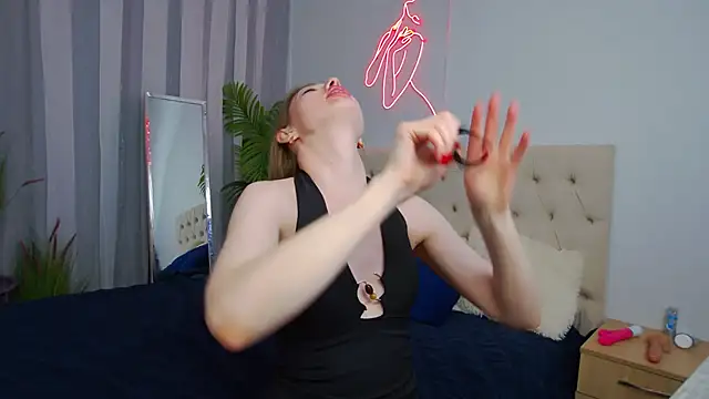 NicoleRosss webcam