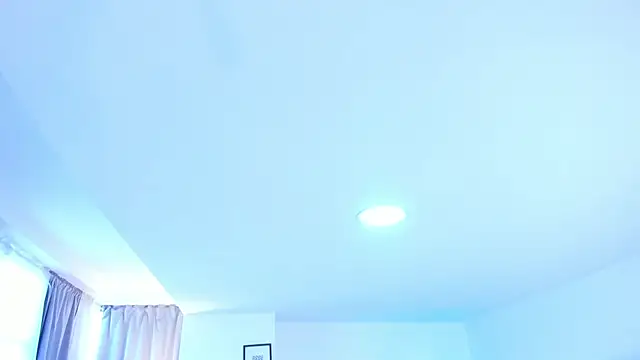 Sasha_belova webcam