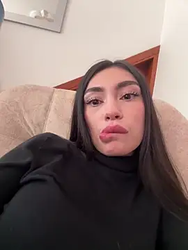 Bonny_Eva webcam