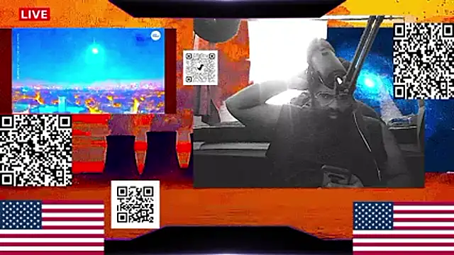 RussellTaylorLacy webcam