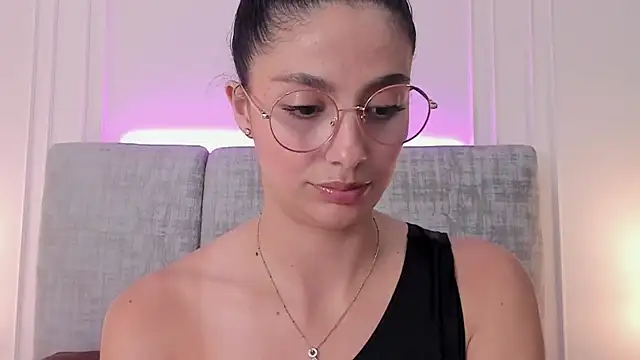 Angel-bells webcam