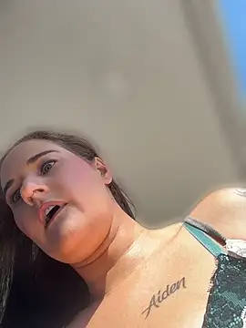 lolabunny9 webcam