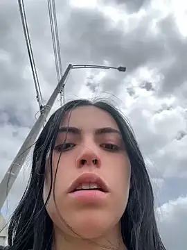 i_am_nina_ webcam