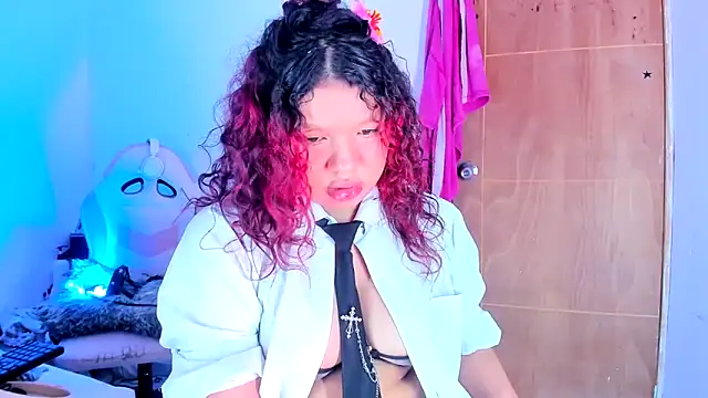 Emily_Coper18 webcam