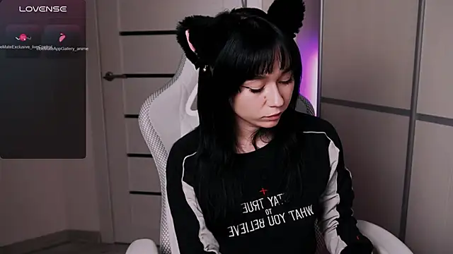 Kimiko__ webcam