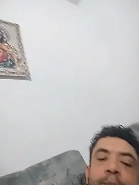 Andriofilit webcam