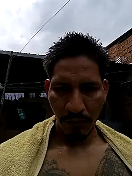 cielo420 webcam