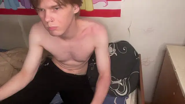 Jeycob_ice webcam