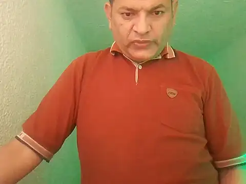 SexDiffrent webcam