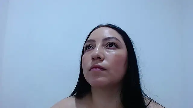 carolina_zabala_19 webcam