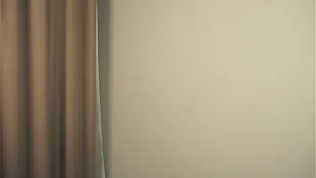 GailVerbeke webcam