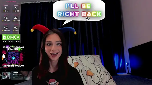 Lee_Loo webcam