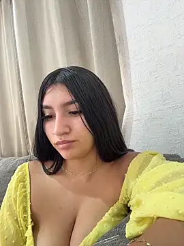 Sexyedith09