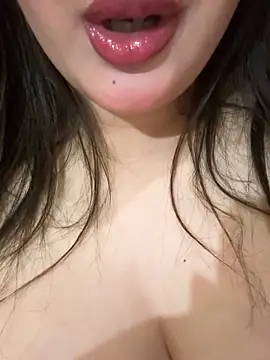 _Nou_TeeLa_