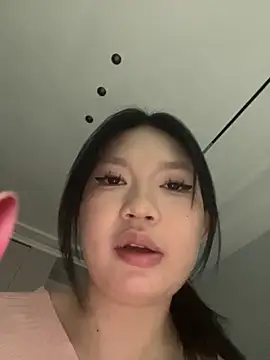 shuyuanli445