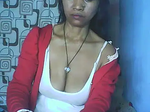 nene_belle webcam