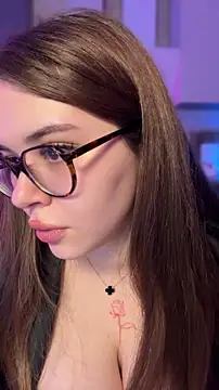 CutiePie3 webcam