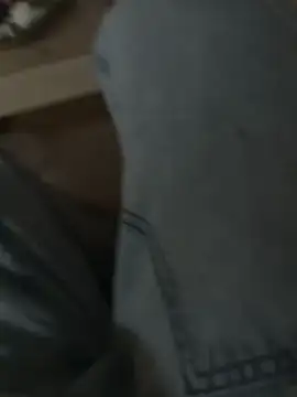 josueswvillaA1 webcam