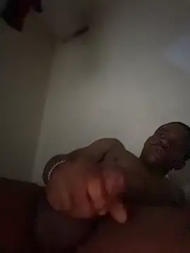 willie896 webcam