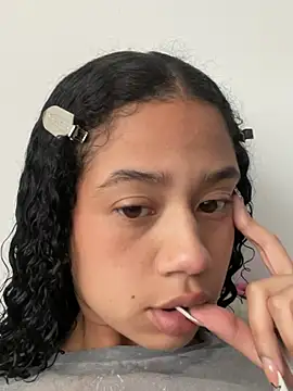 jadee8 webcam